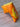 SWAG Melting Ice Cream Mango Pineapple Flipper 2 Gumball Eyes Blade Headcover