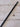 Fujikura Atmos Silver 5R 44.25" Driver Shaft- Regular Flex | MCC Std Grip