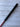 Ping Alta CB 65R Gray/Red 42.25" Winn Master Wrap Grip Fairway Shaft- Ping Tip