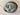 Titleist 915FD 15* 3W Fairway Head