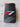 *NEW* TaylorMade r7 Barrel Mini Driver Headcover