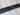 *NEW* Project X LZ San Diego 5.5R / 4.5A / 6.0S Shaft- No Tip