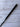 *PRISTINE* Mitsubishi Diamana Blueboard BB 63X 44.5" Driver Shaft- Callaway Tip