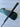 *NEW* TaylorMade Qi4D Max Lite 26* 5H Rescue Hybrid- Reax White 45A