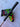 *NEW* Scotty Cameron MOTO Special Select Newport 34.5in Putter- Neon JYD Cover