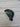 *NEW* Titleist GTS2 13.5* No Headcover Fairway Head