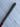 Fujikura Ventus VeloCore Red 7S 41.75" Z Grip MdSz Fairway Shaft- TayorMade Tip
