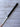 *NICE* Graphite Design Tour AD DI-6S 44.5" Driver Shaft- Callaway Tip