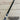 *PRISTINE* Fujikura Ventus Blue 5S 44.5" Driver Shaft .335 TaylorMade Tip