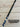 *PRISTINE* Fujikura Ventus Blue 5S 44.5" Driver Shaft .335 TaylorMade Tip