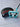 *NEW Scotty Cameron Custom Phantom 9.2R Tiffany PVD White Sole Plate 35in Putter
