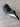 Callaway Paradym Driver Headcover