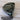 *NEW* Titleist GT1 23* 5H | No Headcover Hybrid Head