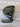 *NEW* Titleist GT1 23* 5H | No Headcover Hybrid Head