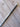 *NEW* TPT Power Fairway 17/Hi 46" Uncut Fairway Shaft