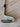 *PRISTINE* Titleist SM10 Tour Chrome 58*10S Wedge- BV Vokey Wedge Flex