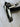 Scotty Cameron T22 TeI3 Teryllium Newport 34in Putter- OG Cover / Ping Grip
