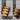 Cobra RF Copper Forged MB 4-P (7pcs) Iron Set | Project X Blue Rifle 6.5