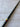 Project X HZRDUS	Smoke 6.5 100g 38.5" Hybrid Shaft - Extra Stiff Flex