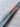 *NEW* KBS TGI 70g Regular+ Black Matte .370 Parallel Iron Shaft- 8pcs