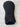 *PRISTINE* Scotty Cameron M&G Japan Green Ninja Driver Head Cover