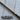 *NEW* Project X HZRDUS Gen5 Black 6.0 60g 44.25" Driver Shaft- Srixon Tip