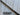 *NEW* Project X HZRDUS Gen5 Black 6.0 60g 44.25" Driver Shaft- Srixon Tip