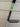 Scotty Cameron Circle T .355 32.50" Putter Shaft | CT Shaft Band | Black Ping
