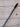 Aretera EC1 Blue 65|5 44.5" Driver Shaft- Callaway Tip Extra Stiff Flex | Golf