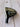 Titleist 910F 15* 3W Left-Handed Fairway Head