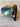 *NICE* Cobra OPTM MAX-K 9* Driver Head | No Headcover