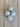 *PRISTINE* TaylorMade TP5 Practice 4A Near Mint- 12 Dozen Golf Ball