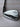 Callaway Opus 54*12S Wedge- TT Dynamic Gold Mid 115