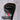 TaylorMade Stealth 22* 4H Rescue Hybrid- Ventus Black 7S