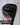 TaylorMade Stealth 22* 4H Rescue Hybrid- Ventus Black 7S