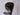 TaylorMade Stealth 22* 4H Rescue Hybrid- Ventus Black 7S