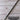 *NEW* Accra TZ Five Gen 2 70 M3 46" Uncut Fairway Shaft