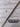 *NEW* Accra TZ Five Gen 2 70 M3 46" Uncut Fairway Shaft