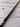 *NEW* Accra TZ RPG LBP 352 M3 46" Uncut Driver Shaft- Regular Flex
