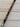 Fujikura Vista Pro 75X DEMO 43.75" Driver Shaft .335 | Black Pure Grip | ALL-FIT