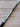 Ping ULT 220 LITE 40.25" Fairway Shaft | Ping Grip