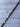 *PRISTINE* Fujikura Ventus TR VeloCore+ Plus Blue 6X 44" Driver Shaft