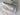 *NEW* Scotty Cameron Studio Style Squareback 2 Long Design 38in Putter- OG Cover