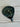 *NICE* TaylorMade Qi4D TOUR 15* 3FW- No Headcover Fairway Head