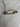 Scotty Cameron Studio Stainless Newport 2.5 303 Stainless 33in Putter- Ping