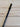 Fujikura Ventus Blue 7S DEMO 42" Fairway Shaft .335 | Black Pure Grip | ALL-FIT