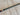 *NEW* Project X HZRDUS Black 6.5 62g 44" Fairway Shaft- TEE Tip