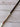 Graphite Design Tour AD IZ-6S 44" Driver Shaft-Titleist Tip | Tour Velvet 360