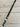 *PRISTINE* Fujikura Ventus Blue 5S 44.5" Driver Shaft .335 TaylorMade Tip