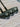 *NEW* Miura TC-202 QPQ Black 4-P Aerotech Steelfiber 110cw Private Reserve